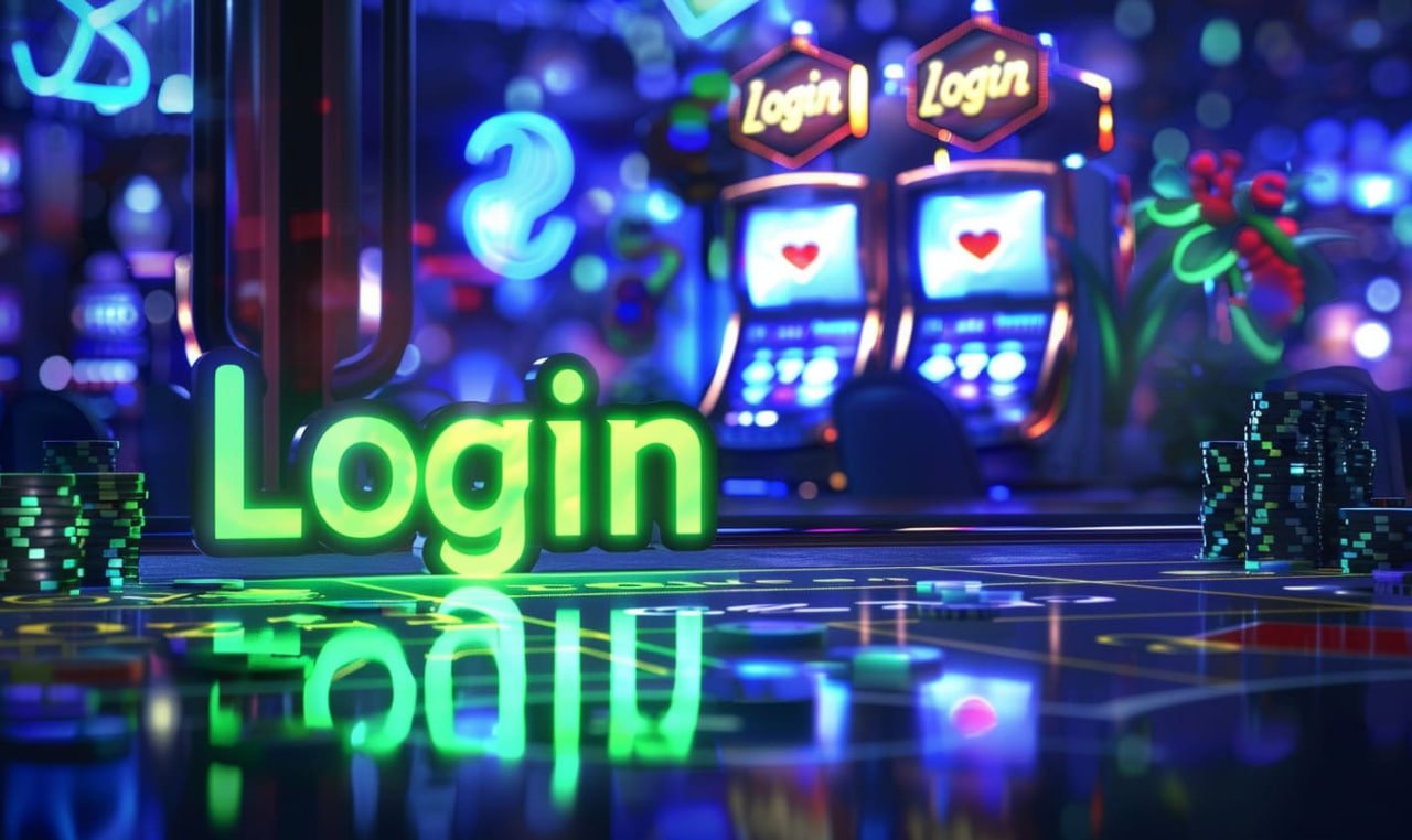 bong999